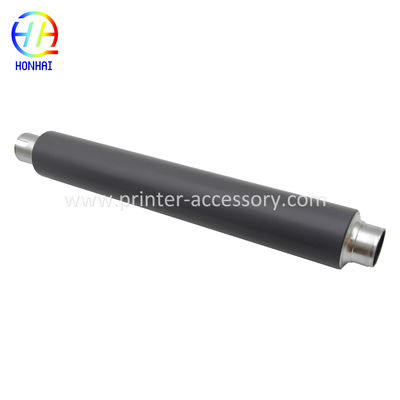 Rodillo de fusible superior para Kyocera M3550 M3560 M3145 M3645 M3655 M3660 M3860 P3045 P3050 FS 4100 4200 4300 A4 Fusible de la impresora multifunción Rodillo de calor superior