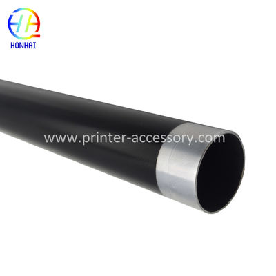 Rodillo de fusión superior para Kyocera Ecosys M2035 M2535 M2030 M2530 P2035 P2135 KM2810 KM2820 Rodillo de fusión superior de calor de la impresora