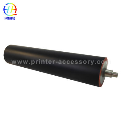 Rollo de baja presión para Xerox WorkCentre 4250 4260 4265 Samsung Multi Xpress SCX-6545N SCX-6555N 022N02374 JC66-01825A