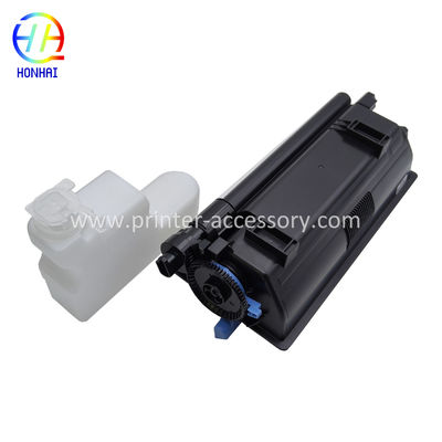 Cartucho de toner de impresora negro Japón en polvo Kyocera ECOSYS MA4500ifx MA4500ix PA4500x MA4500ifx MA4500ix PA4500x TK3402 TK-3402