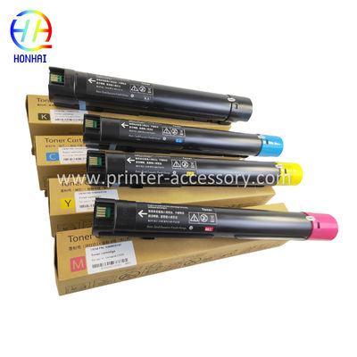 Cartucho de tóner en polvo original para Xerox Versalink C7020 7025 7030 106R03745 106R03746 106R03747 106R03748
