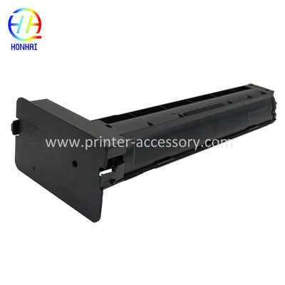 Cartucho de tóner láser para impresora HP Laserjet MFP M436 M436n M436nda 56A CF256A