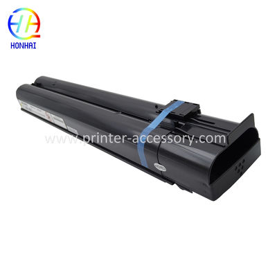 Cartuchos de tóner Polvo original para Xerox Color 550 560 570 C60 C70 006R01521 006R01522 006R01523 006R1524