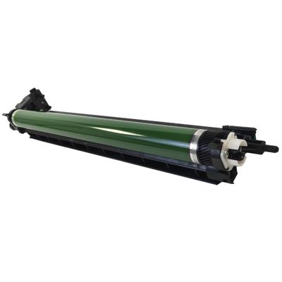 Cartucho de tambor para Xerox VersaLink C7000DN C7000N 113R00782
