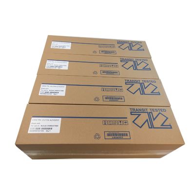 Conjunto de batería para Konica Minolta Bizhub PRESS C6000 C7000 C7000P C70hc DU-104 DU104 A2VG0Y0 Batería de imágenes