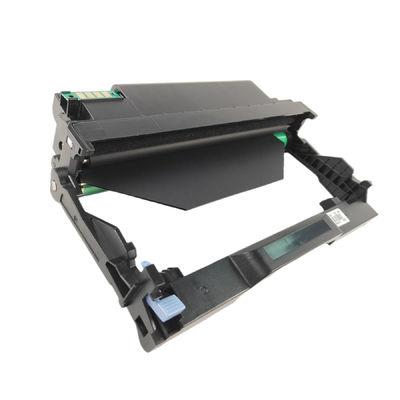 Unidad de tambor para Xerox B230 B225 B235 013R00691