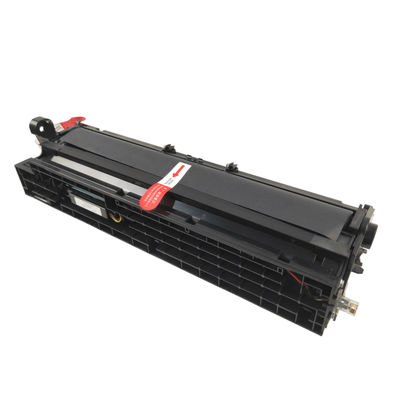 Unidad de batería para Ricoh MP2501 MP2013 MP1813 D8490150 D849-0150