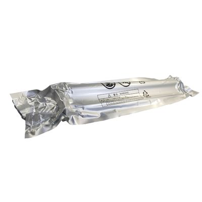 Japón Fuji Unidad de tambor para Xerox AltaLink C8130 C8135 C8145 C8155 C8170 013R00681 Cartucho de tambor