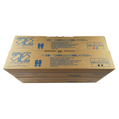 Unidad de tambor para Lexmark CS921 CS923 CX921 CX922 CX923 CX924 serie 76C0PK0 76C0PV0 Kit de fotoconductores adecuado