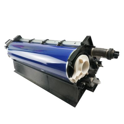 Unidad de tambor para Xerox 113R00672 5890 5655 5740 5790 5855 5655 5740