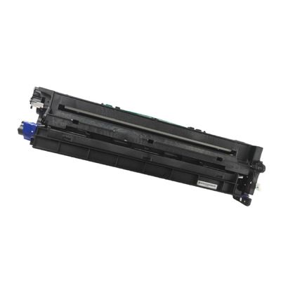 Unidad de imagen Negro para Ricoh MP2555SP MP3054SP MP3055SP MP3554SP MP3555SP MP4054SP MP4055SP MP6054SP MP6055SP MP3054SP MP5054SP Unidad de tambor