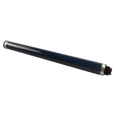 OPC Tambor para Ricoh Aficio 1015 1018 1022 1027 1032 2015 2016 2018 MP 2352SP MP 2500 MP 2510 MP 2550 MP 2501SP MP 2553 MP 3053 MP 3353 B039-9510 B0399510