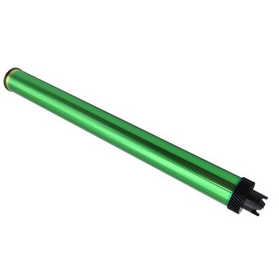 OPC Tambor DL-425 DL 425 para Pantum P3305DN P3305DW M7105DN M7105DW Impresora