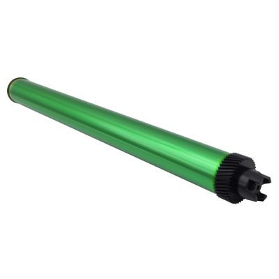 OPC Tambor para Pantum P3010DW P3012DW P3300DW P3302DW M6702DW M7100DW M7100DW M7102DW Impresora DL-410 DL 410
