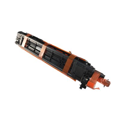 Unidad de desarrollo negro para Konica Minolta Bizhub 224e 284e 364e 454e 554e C224 C224e C284 C284e C364 C364 C454 C454 C554 C554e A2XN03D, DV512K