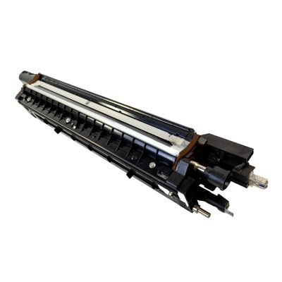 Unidad de desarrollo para Ricoh Pro C651EX Pro C751 Pro C751EX D0742305