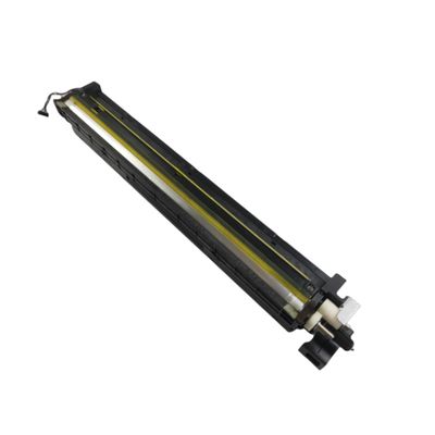 Unidad de desarrollador con polvo de desarrollador amarillo para Ricoh MP C3504 MP C3004 MP C3004ex D239-3063 D2393063