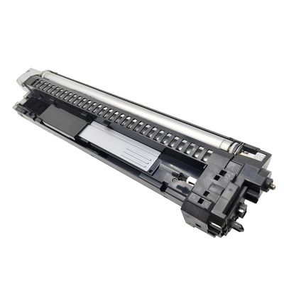 Unidad de desarrollo para la impresora multifunción Kyocera DV-7125 (302V693010) TASKalfa 3212i 4012i
