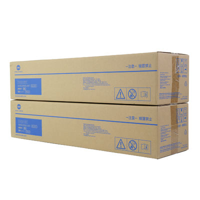 Unidad de desarrollo original para Konica Minolta Bizhub C257i DV216K DV-216K ACVF03D
