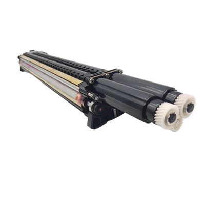 Unidad de desarrollo de copiadoras para Xerox DocuColor 700 700i 770 Color 550 560 570 C60 C70 C75 J75 604K50031 604K50032 604K50033 604K86350