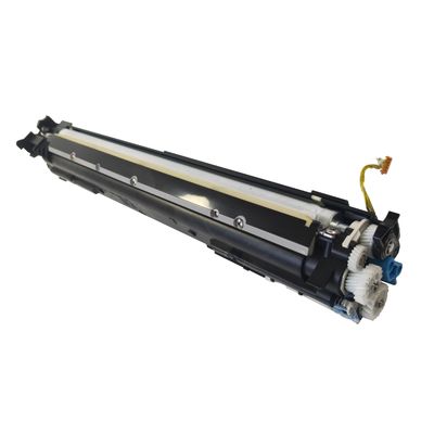 Unidad de desarrollador para Canon imageRUNNER ADVANCE C5030 C5035 C5045 C5051 C5235 C5240 C5250 C5255 FM4-8351-000 FM2-A766-000 Unidad de desarrollo