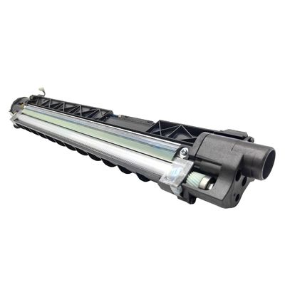 Unidad de desarrollo Cyan Para Samsung SL-X3220 SL-X3280 SL-X4220 SL-X4250 SL-X4350 CLX-9201 CLX-9251 CLX-9301 JC96-06221A JC96-06731A A3