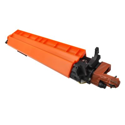 Unidad de desarrollo para Konica Minolta Bizhub C308 C258 C368 C458 C558 C658 DV313 DV-313 A7U408D A7U403D A7U40KD Unidad de desarrollo de copiadoras
