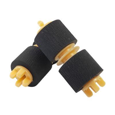Conjunto de rodillos de alimentación para Xerox Phaser 6510 6515