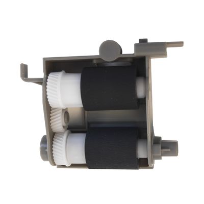 Conjunto de rodillos de alimentación para pickup de tecnología Honhai para Ricoh IM 550FIM 600SRF M281-2826 M2812826