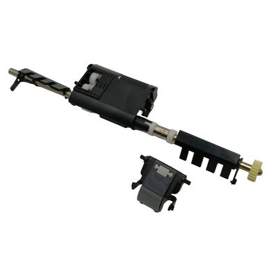 Kit de módulos de recogida DADF para Xerox 604K85850 WorkCentre 6655 3610 B405 6655 B400 WC 3615 3655 Impresora ADF Rodillo de alimentación