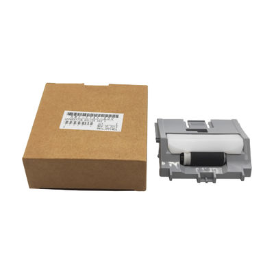 Kit de rodillos de recogida de rodillos originales para HP LaserJet Enterprise Flow MFP M527 Enterprise M506 M507 MFP M527 Impresora F2A68-67913 RM2-5745-000CN