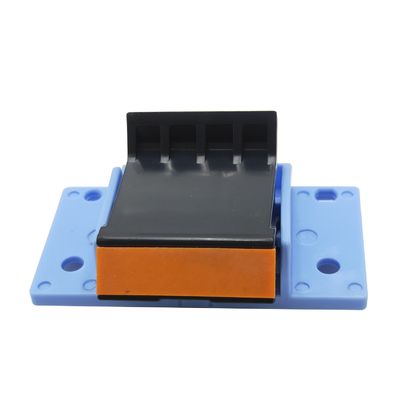 Pad de separación de impresoras para HP 1022 1319 3050 3052 3055 RM1-2048-000CN RM1-2048