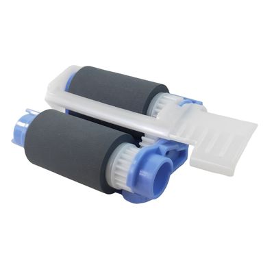 Reunión de rodillos de recolección para HP LaserJet Pro M402 403 M426 M427 RC4-4346-000 RM2-5741-000CN