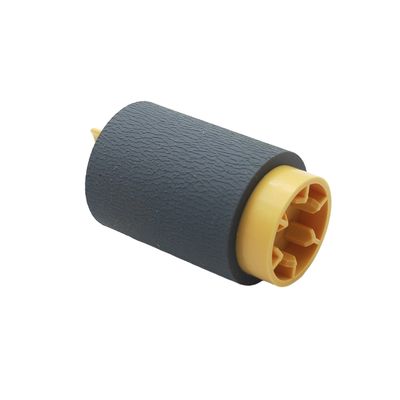 Separación de alimentación de la recogida para el equipo de recogida para Samsung CLX-8380N CLX-8385ND CLX-8540ND CLX-8540NX CLX-V8380A ML-4510ND ML-4512ND JC97-02259A