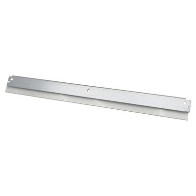Cuchilla de limpieza de tambor para impresoras Samsung MLT-R116 M2825 M2625 M2835 M2875 M2885 M3015 M3065 M2826 M2876