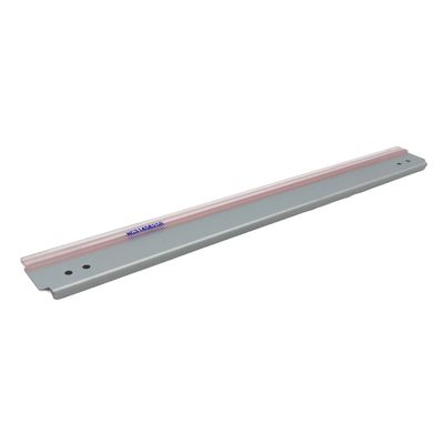 2a Cuchilla de limpieza de cinturón de transferencia para Xerox Versant V80 V180 V2100 V3100 607K04292 607K04291 607K04293 859K07313 copiadora 2a Cuchilla de limpieza BTR