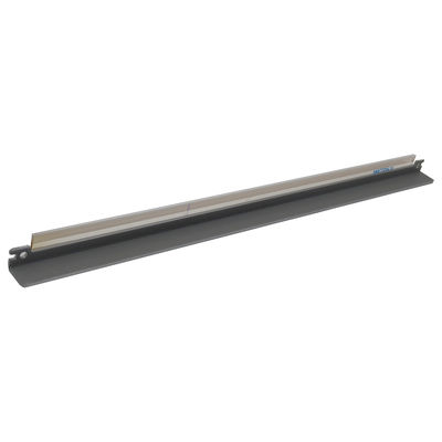 Cuchilla de limpieza de tambor OEM para Xerox B9100 B9136P B9110 9125 9136 Impresora multifunción Cuchilla de limpieza IBT