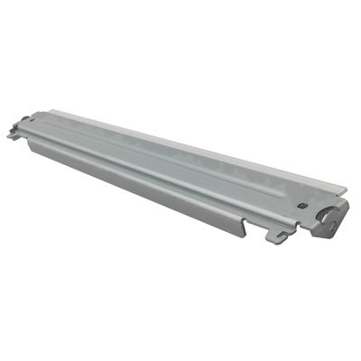 Cuchilla de limpieza de cinturón de transferencia para la impresora multifunción láser de color Ricoh MPC2800 C4000 C3300 C811 C2800 C5000