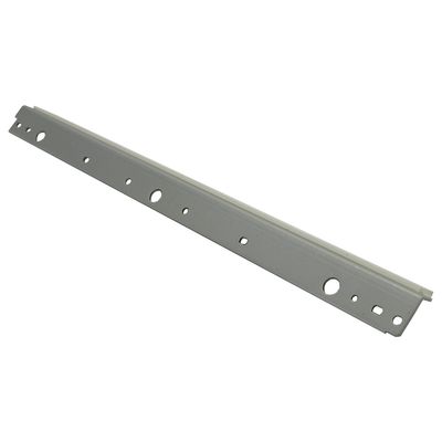 Cuchilla de limpieza de tambor para Sharp AR-5726 AR-5731 AR-6020 AR-6023 AR-6026 AR-6031 Cuchilla de limpieza de tambor de copiadora
