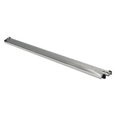 Cuchilla de limpieza de tambor para la impresora multifunción Ricoh Aficio MP C3001 C2800 C3300 C4000 C5000 C3501 C4501 C5501