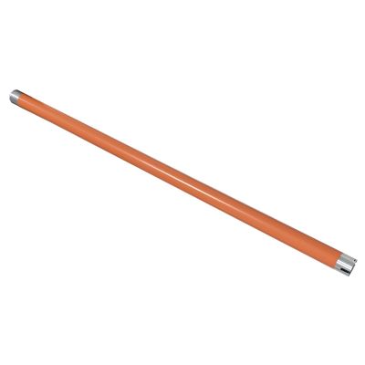 Rollo térmico de fusible OEM para Xerox Largo 6204 6205 6604 6605 6705 059K75970 059K33800 Rodillo de fusible superior