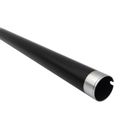 Rollo de calor superior OEM para Toshiba E-STUDIO 2008A 2018A 2508A 2518A 2528A 3008A 3018A 3508A 3518A 3528A 4508A 4518A 4528A 5008A 5018A 6LK72107000 6LK72100000 Rollo de fusor superior