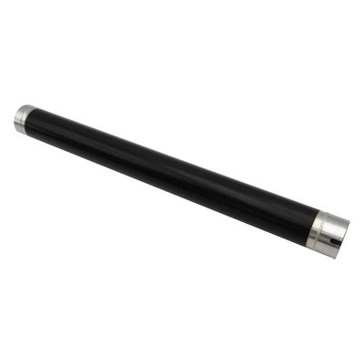 Rollo de calor del fusor superior para Toshiba E-STUDIO 205L 255 256 305 306 355 356 455 456 506 6LH58424000 (HR-4530-U) Rollo de calor del fusor superior