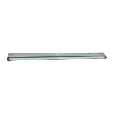 Cuchilla de limpieza de tambor para Konica Minolta Bizhub C250i 300i 360i 7130i 450i C550i C650i