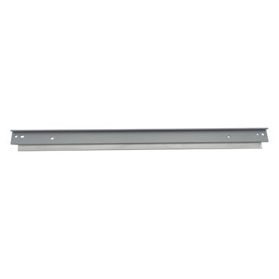 Cuchilla de limpieza de tambor de alta calidad con especificaciones OEM para Xerox VersaLink C7020 C7025 C7030 C7000 para eliminar rayas, manchas y fantasmas