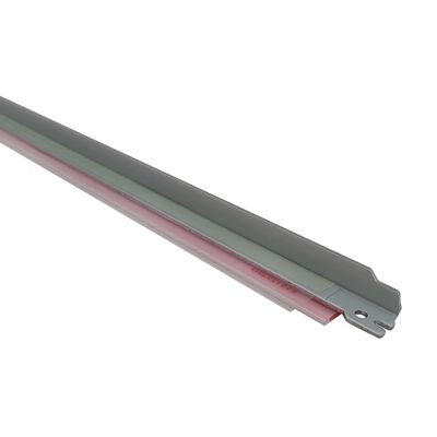 Cuchilla de limpieza de tambor para Xerox Versant V80 V180 V2100 V3100 607K04293 859K07317 Cuchilla de limpieza de tambor de copiadora