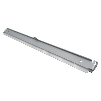 Cuchilla de limpieza de banda de transferencia de poliuretano duradera para Ricoh serie MP C con vida útil de 120K-150K páginas