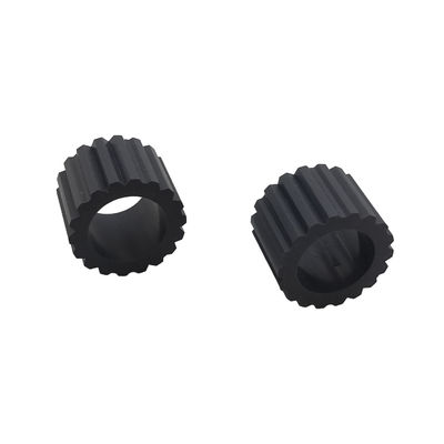 Rollo de recogida duradero para Fujitsu GSR 500