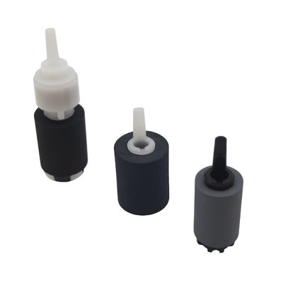 SET de rodillos de recogida de papel OEM para Kyocera ECOSYS P8060cdnTASKalfa 2551ci3252ci4002i 4052ci 5002i 5052ci 6002i 6052ci 302ND94701