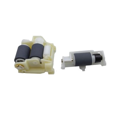 Kit de rodillos de alimentación de recogida para EPSON WF C529R C579R C5210 C5290 C5710 C5790 M5298 M5299 M5799 1736257 1775149 Rodillos de impresora